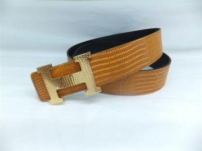 wholesale Hermes Belts No. 325